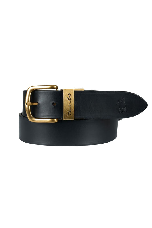 Thomas Cook - Lincoln - Men’s Reversible Belt