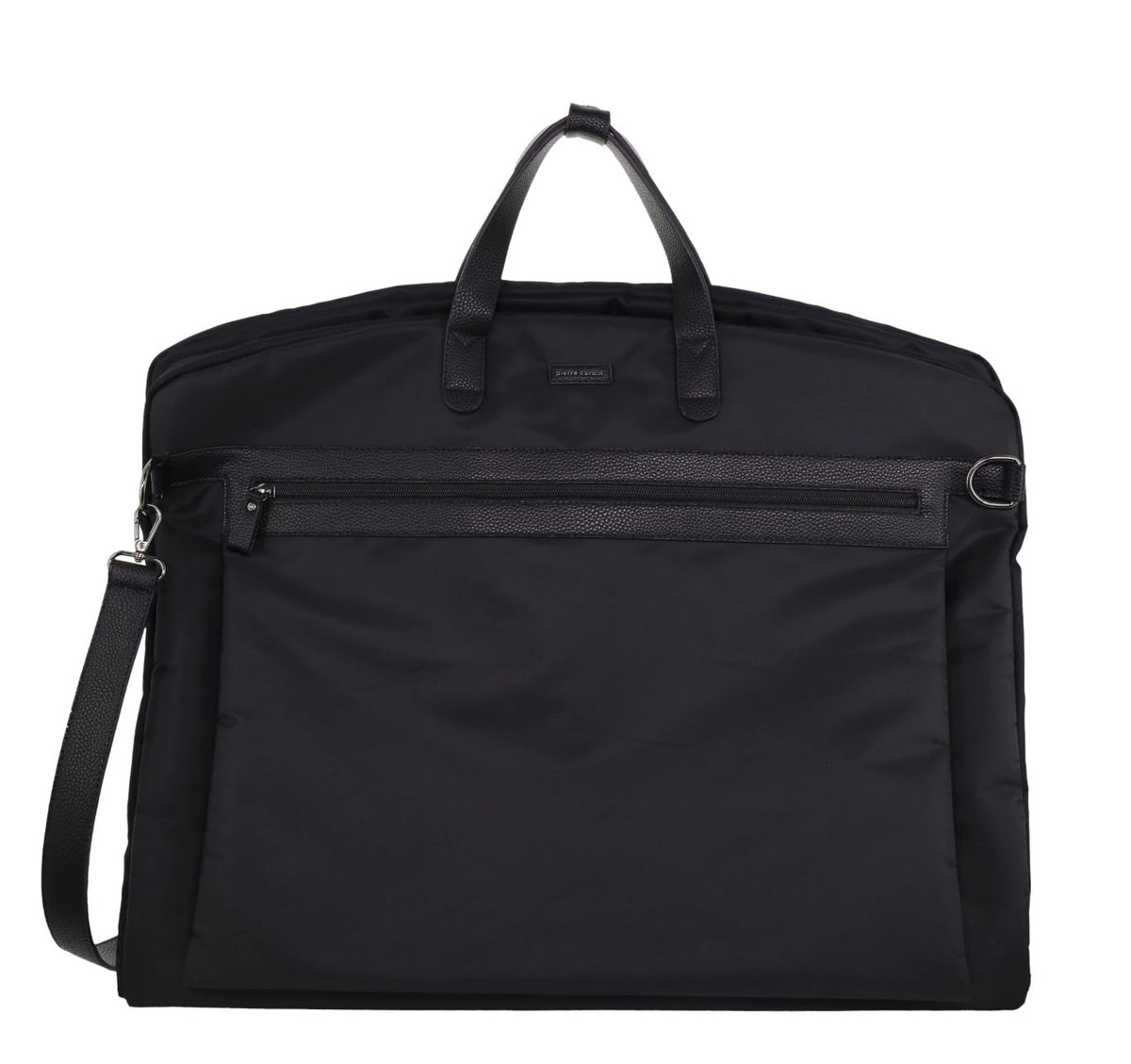 Pierre Cardin - PC 4019 - Travel Suit Bag