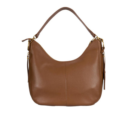 Thomas Cook - Nadia - Women’s Leather Handbag