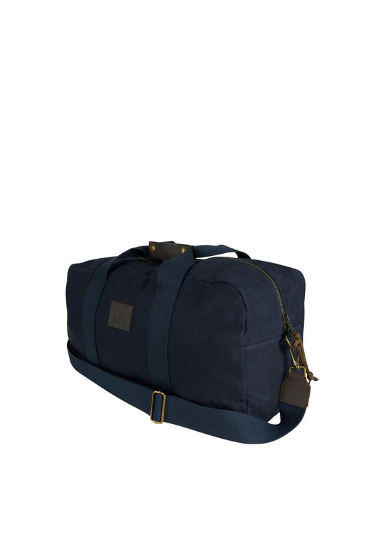 Thomas Cook - Mason Duffle Bag