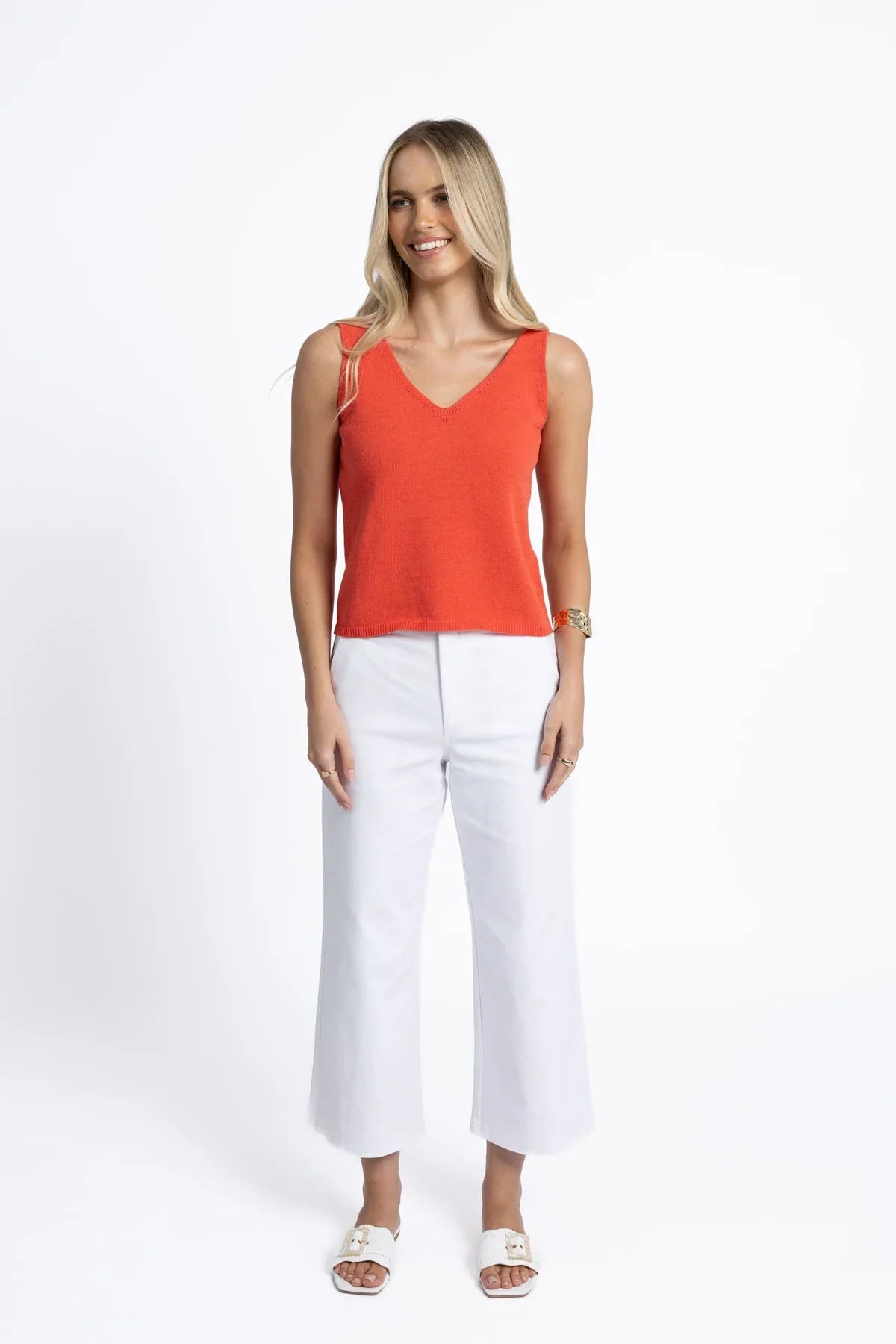 Humidity - Margot - Women's Drill Pants