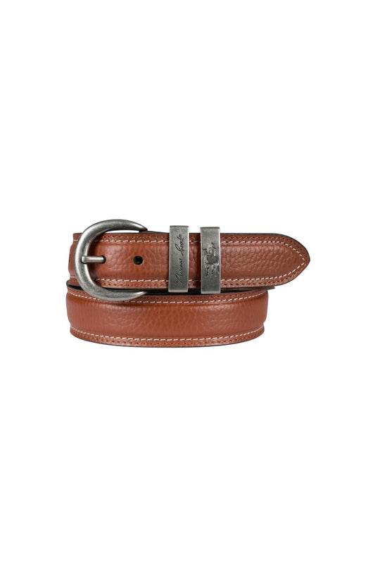 Thomas Cook - Forreston Belt