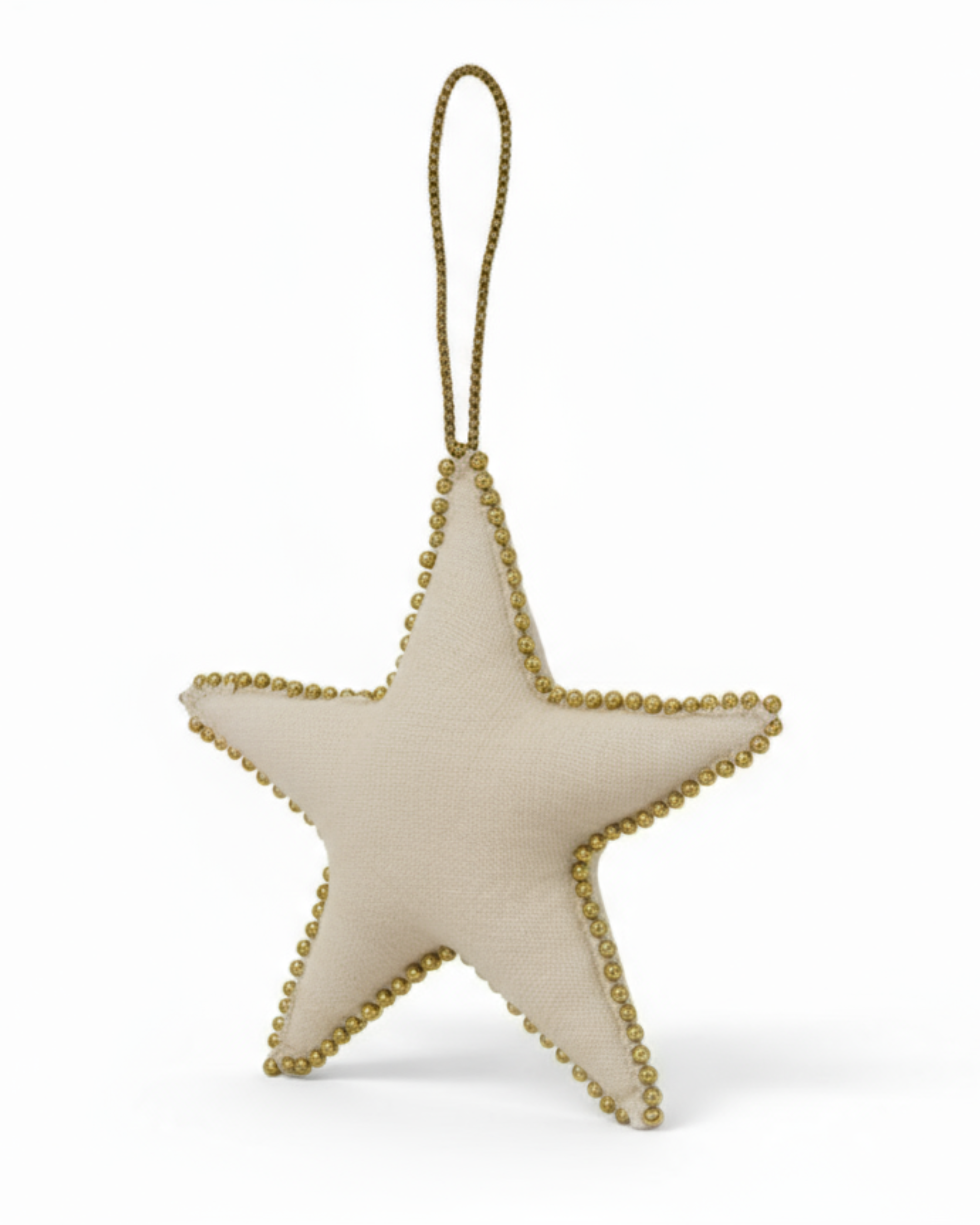 Humidity - Christmas Decorations - Hanging Ornaments Stars & Trees