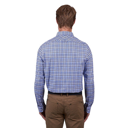 Thomas Cook -  Cruz - Men’s Tailored Shirt
