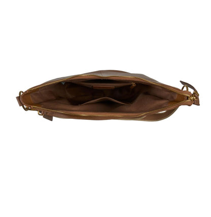 Thomas Cook - Nadia - Women’s Leather Handbag