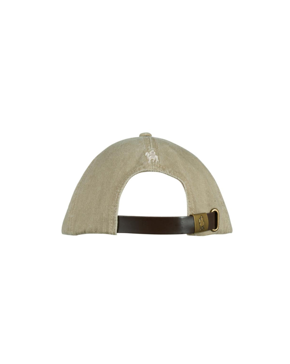 Thomas Cook - Kingston - Men’s 100% Cotton Cap