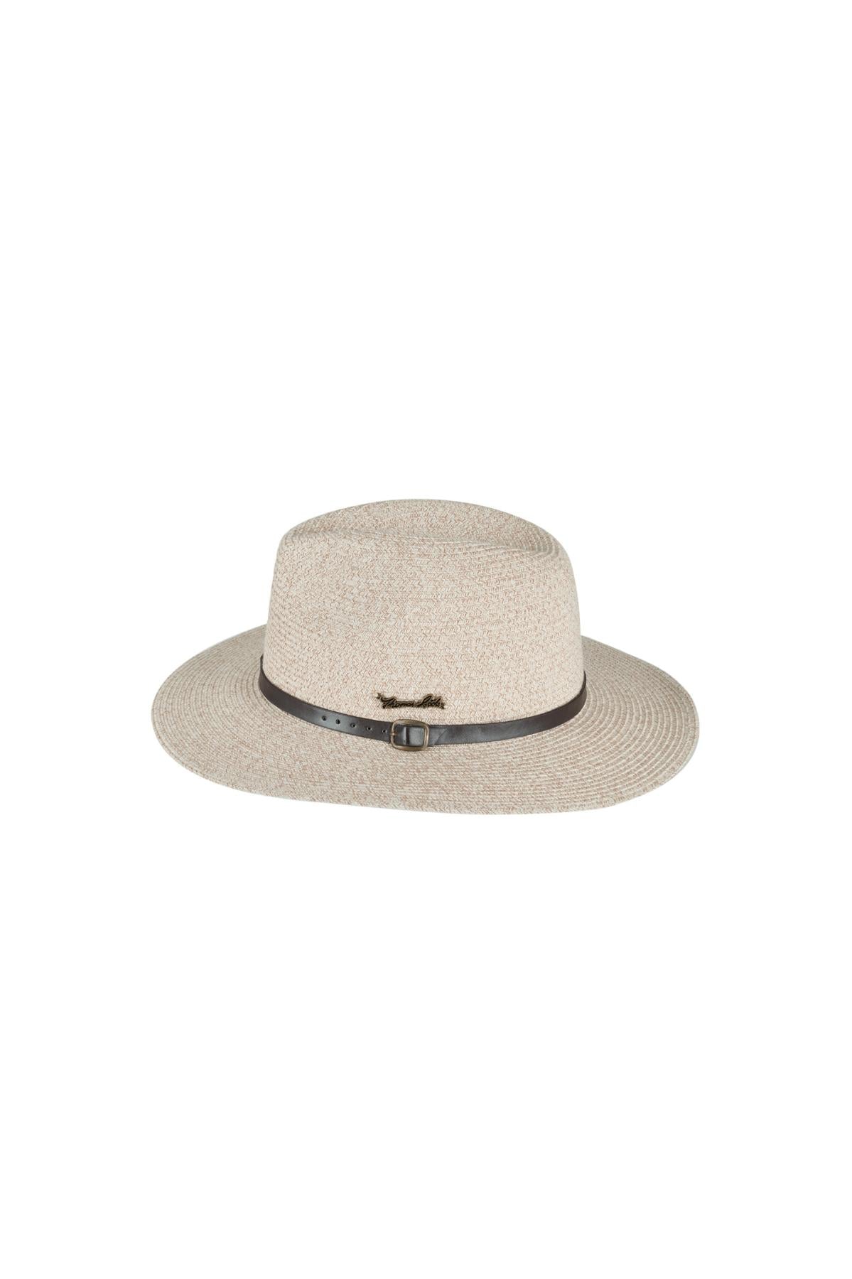 Thomas Cook - Carlyle Hat