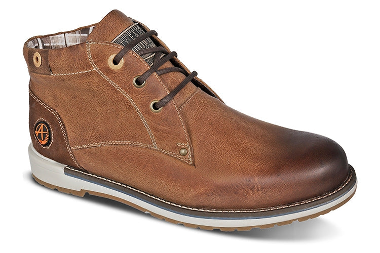 Ferracini - Trevor - Men’s Leather Boot