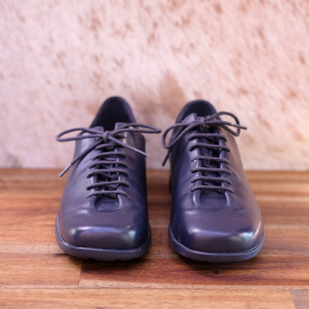 Django & Juliette - Imus - Women’s Leather Dress Shoe