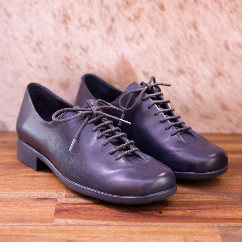 Django & Juliette - Imus - Women’s Leather Dress Shoe