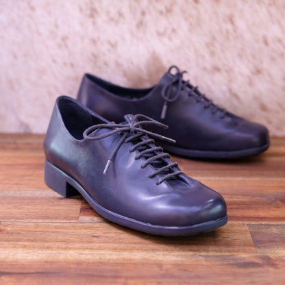 Django & Juliette - Imus - Women’s Leather Dress Shoe