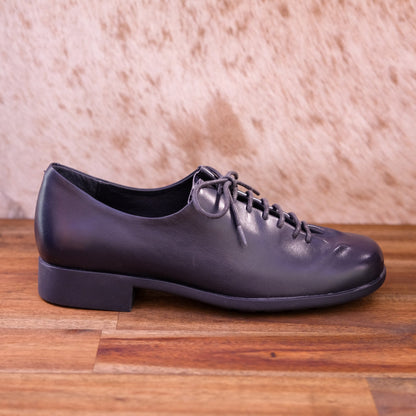Django & Juliette - Imus - Women’s Leather Dress Shoe