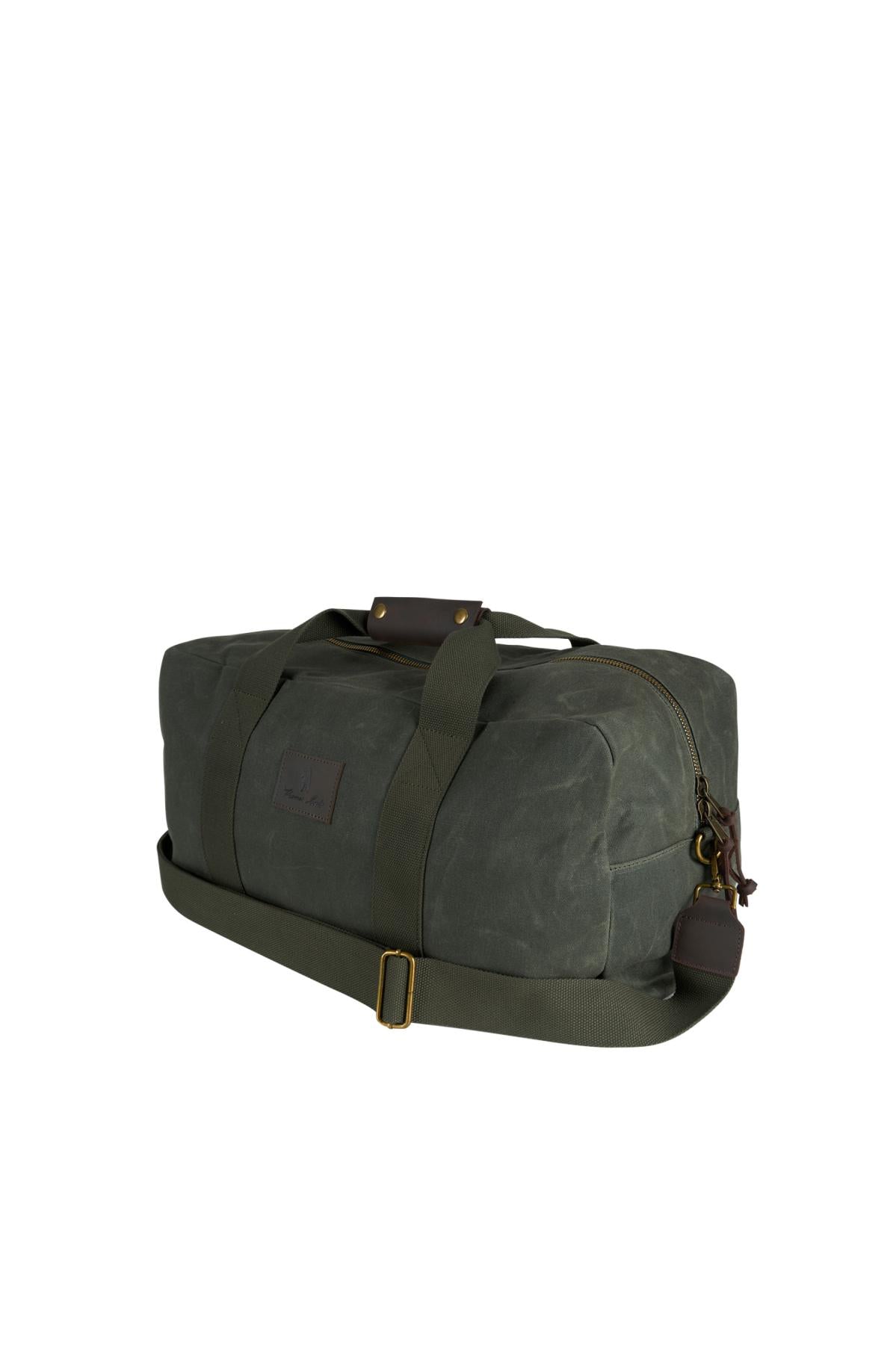 Thomas Cook - Mason Duffle Bag