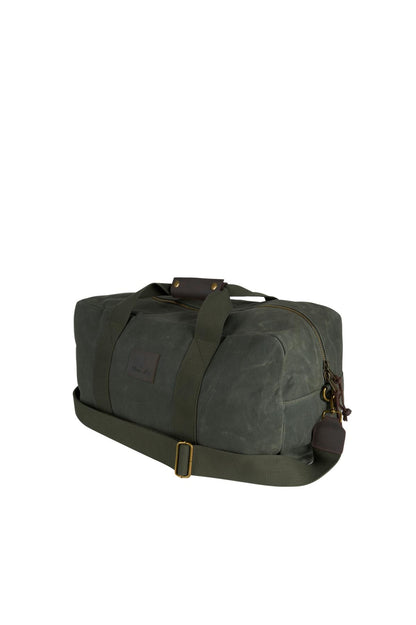 Thomas Cook - Mason Duffle Bag