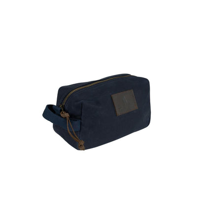 Thomas Cook - Mason - Men’s Wash Bag