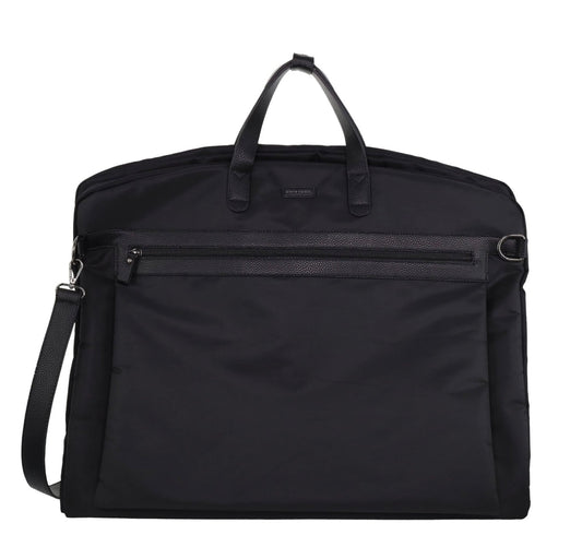 Pierre Cardin - PC 4019 - Travel Suit Bag