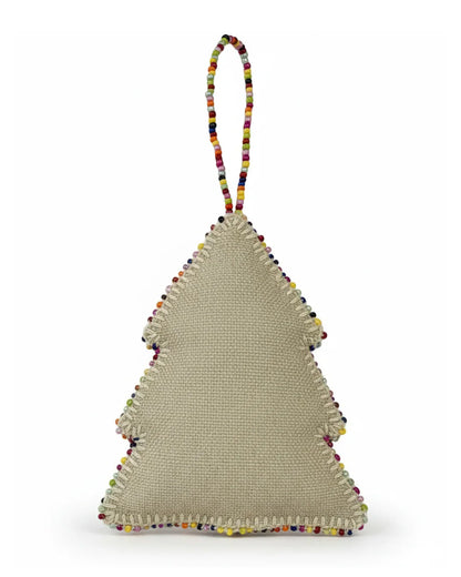Humidity - Christmas Decorations - Hanging Ornaments Stars & Trees