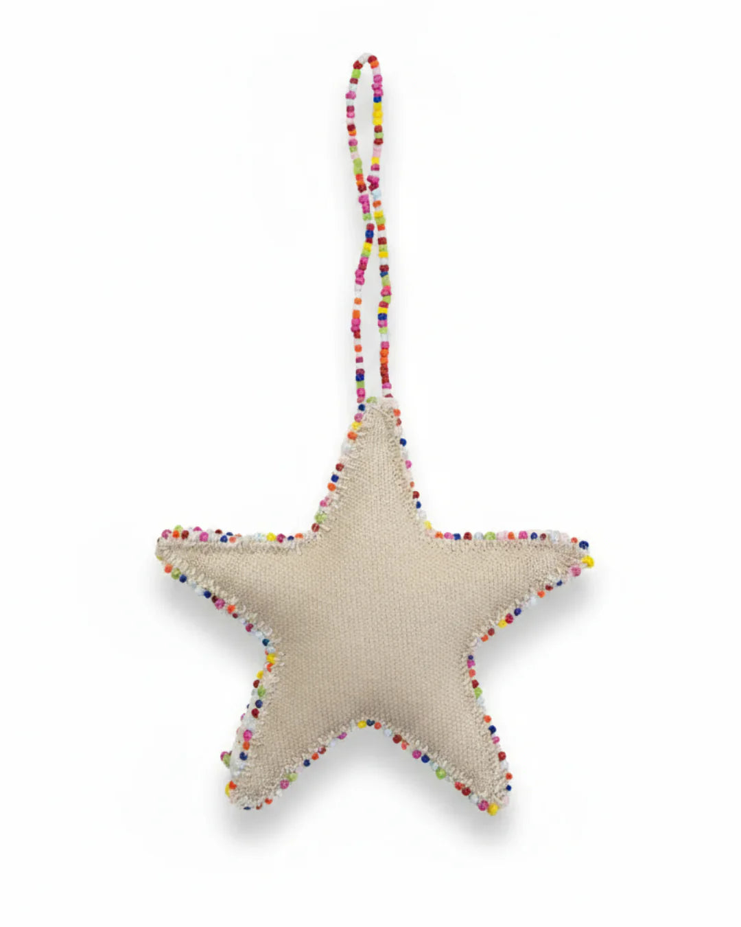 Humidity - Christmas Decorations - Hanging Ornaments Stars & Trees
