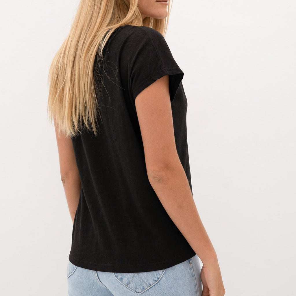 Humidity - Must Have Women's V Neck T-Shirt