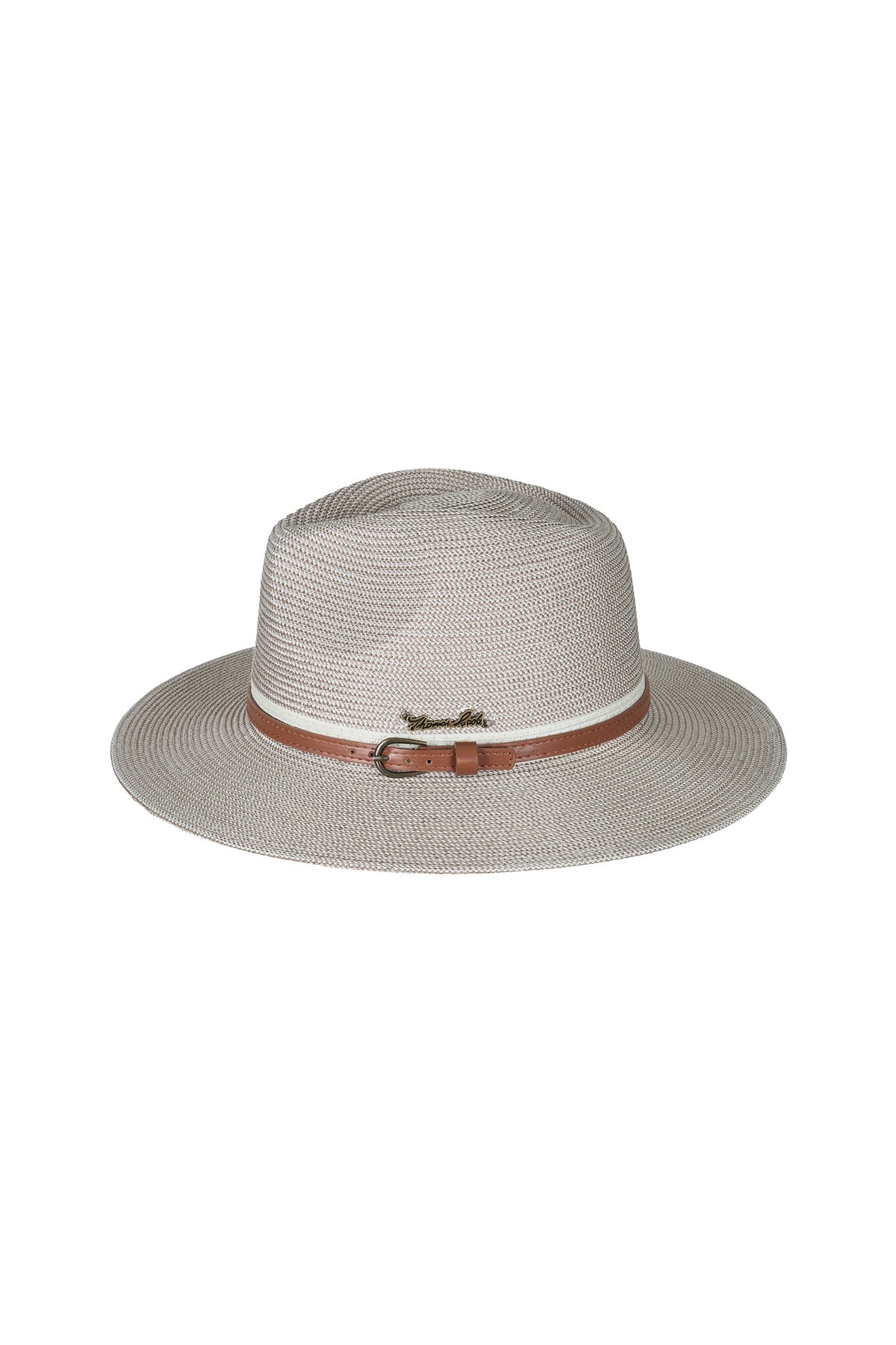 Thomas Cook - Hampton Hat - Unisex Wide Brim Hat