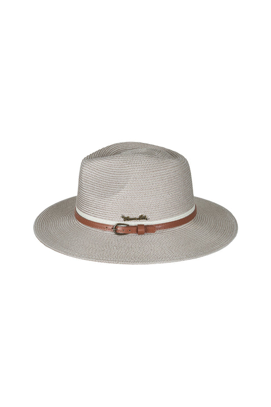 Thomas Cook - Hampton Hat - Unisex Wide Brim Hat
