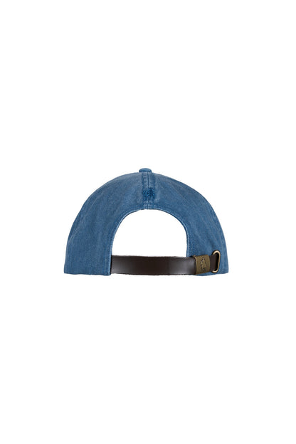 Thomas Cook - Kingston - Men’s 100% Cotton Cap