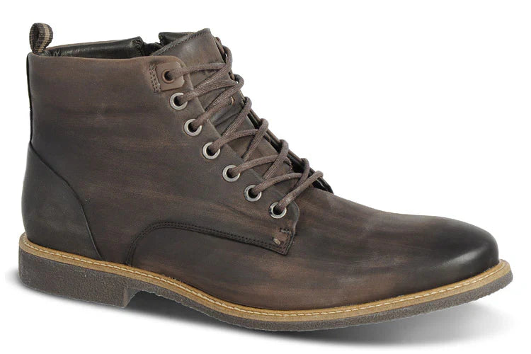 Ferracini - Randle - Men’s Lace Up Leather Boot