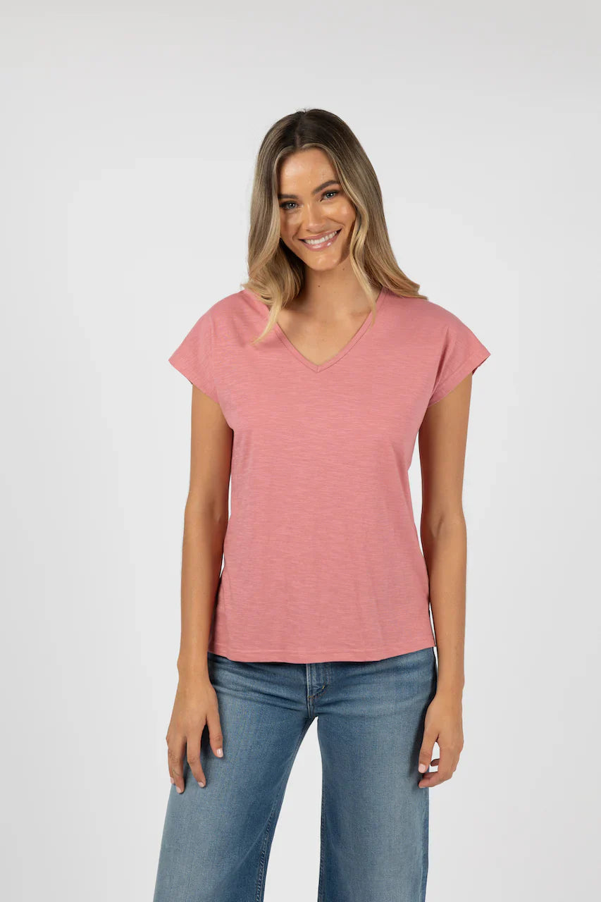 Humidity - Must Have Women's V Neck T-Shirt