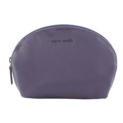Pierre Cardin - PC 3744 - Women's Leather Coin Purse