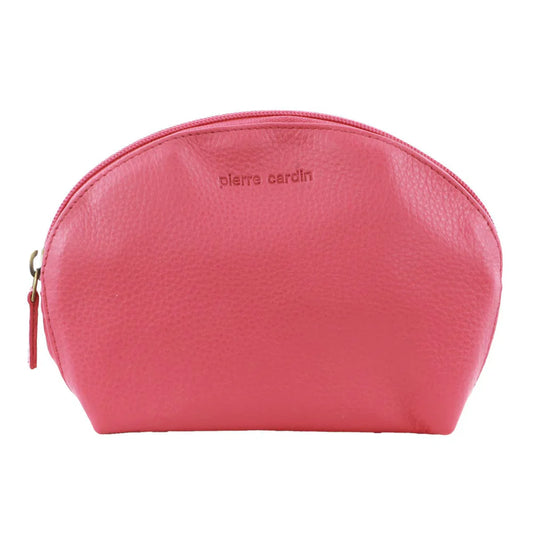 Pierre Cardin - PC 3744 - Women's Leather Coin Purse