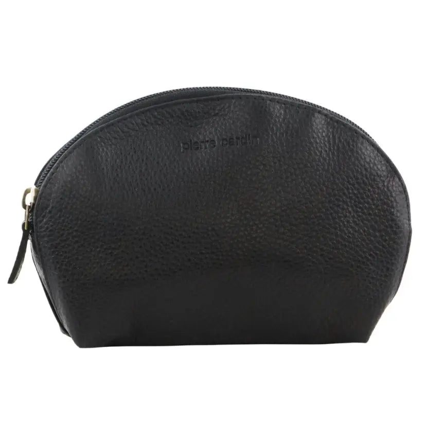 Pierre Cardin - PC 3744 - Women's Leather Coin Purse