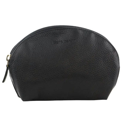 Pierre Cardin - PC 3744 - Women's Leather Coin Purse