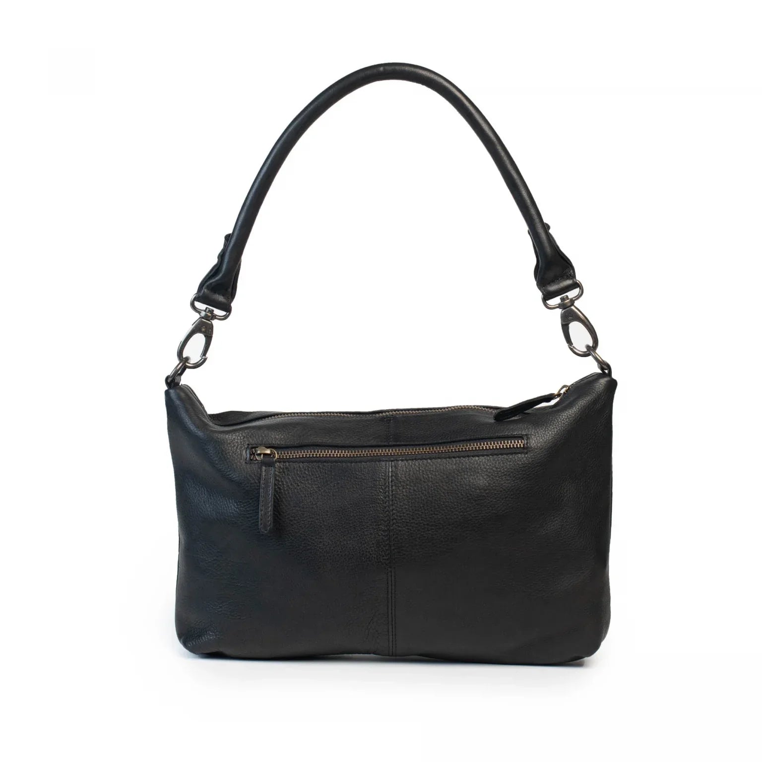 Dusky Robin - Stella - Women's Large Hobo Bag