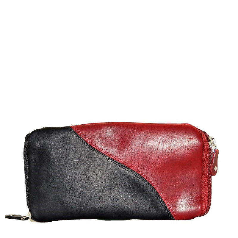 Cenzoni - OPGCDS - Unisex Double Glasses Case