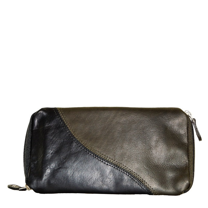 Cenzoni - OPGCDS - Unisex Double Glasses Case