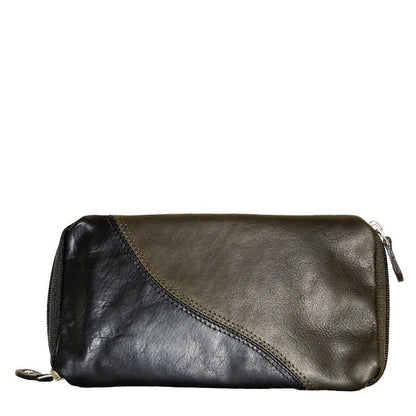 Cenzoni - OPGCDS - Unisex Double Glasses Case