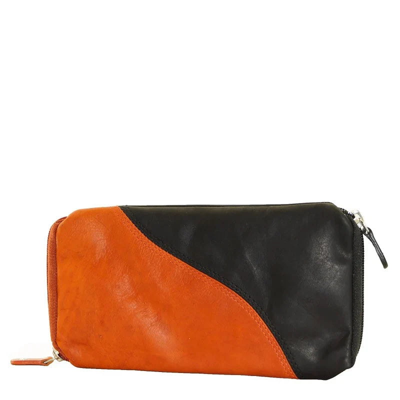 Cenzoni - OPGCDS - Unisex Double Glasses Case