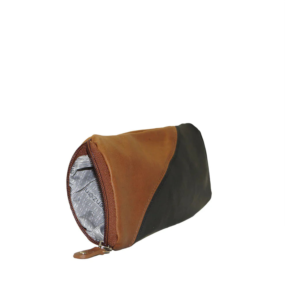 Cenzoni - OPGCDS - Unisex Double Glasses Case