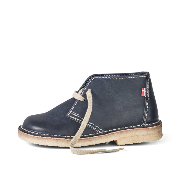 Duckfeet - Sjaelland- Unisex Danish Ankle Boot