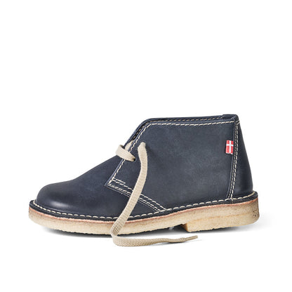 Duckfeet - Sjaelland- Unisex Danish Ankle Boot
