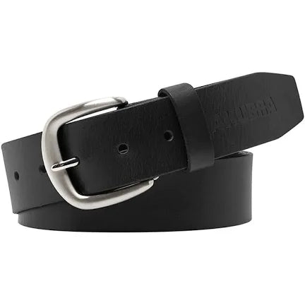 Akubra - Muster - Unisex Solid Hide Belt