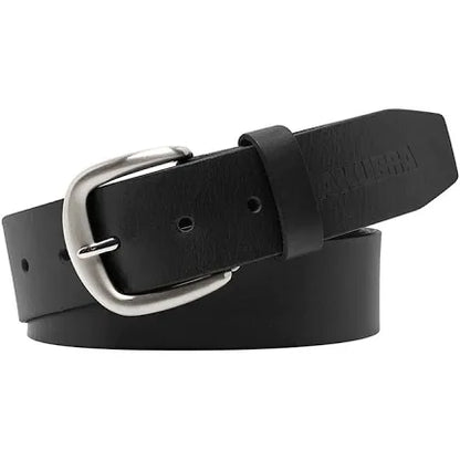 Akubra - Muster - Unisex Solid Hide Belt