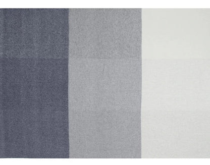 Codu Home - Kensington - Cashmere and Merino Blanket