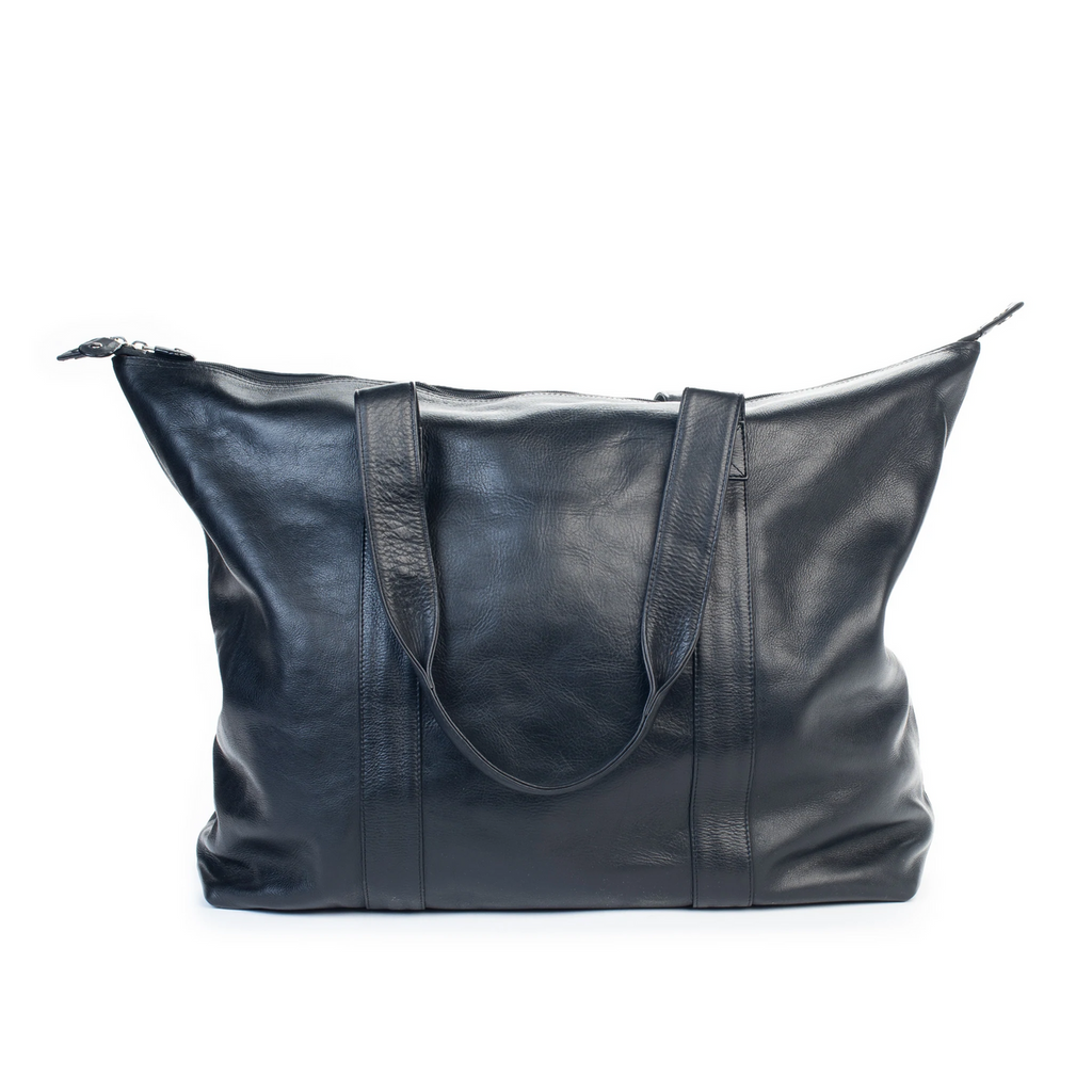 Henk Berg - Miriam - Unisex Travel Bag
