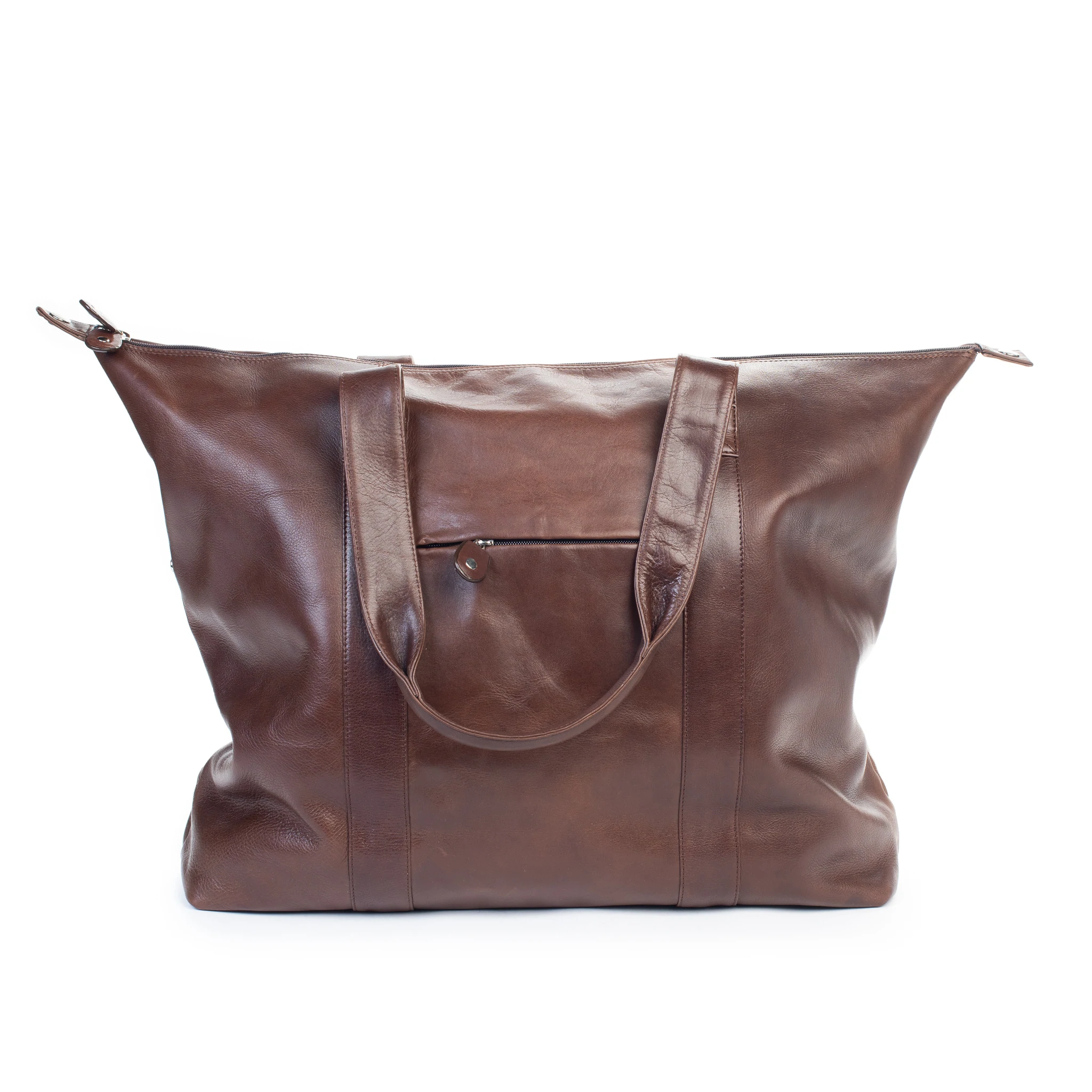 Henk Berg - Miriam - Unisex Travel Bag